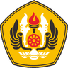 AI Lab logo