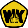 Warta Kema Unpad's logo