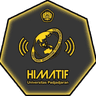 AI Lab logo