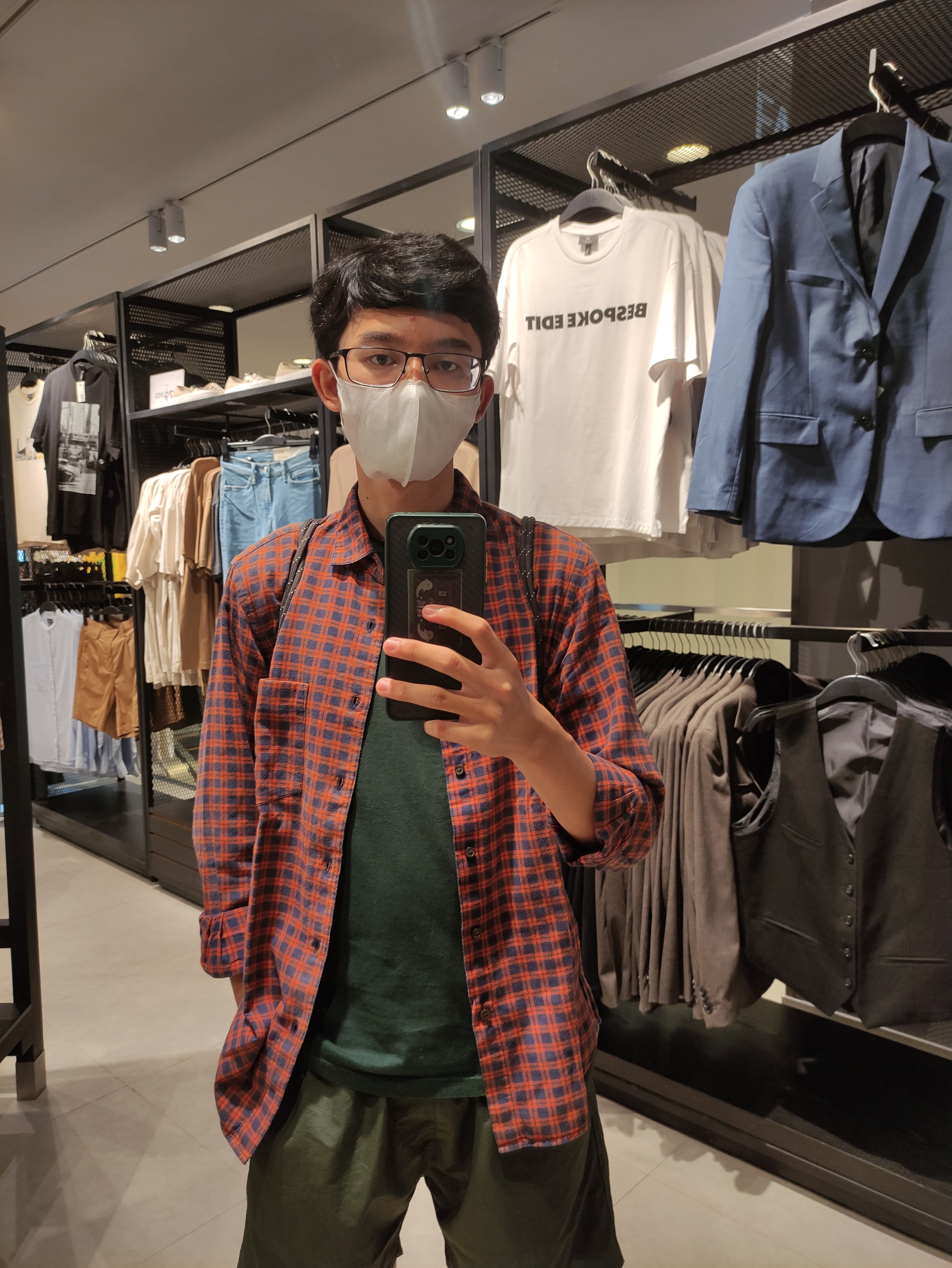 Dafa Ghani profile photo